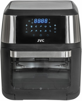 Аэрогриль JVC JK-MB045