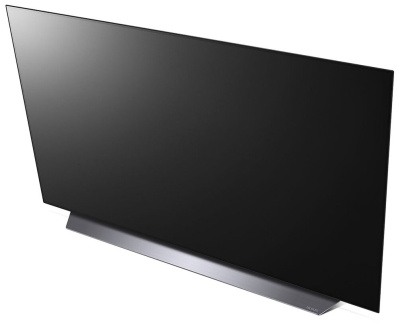 OLED-телевизор LG OLED48C24LA