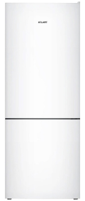 Холодильник ATLANT ХМ 4609-101
