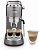 Кофеварка De'Longhi EC 885.GY