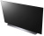 OLED-телевизор LG OLED48C24LA