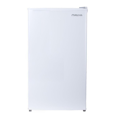 Морозильник Manya F851WH