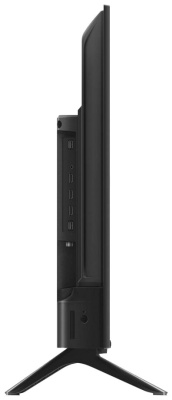 ЖК-телевизор Xiaomi Mi TV P1 L55M6-6ARG