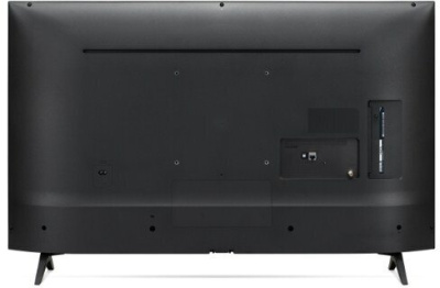 ЖК-телевизор LG 65UQ80001LA