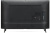 ЖК-телевизор LG 65UQ80001LA