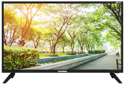 ЖК-телевизор TELEFUNKEN TF-LED32S75T2S