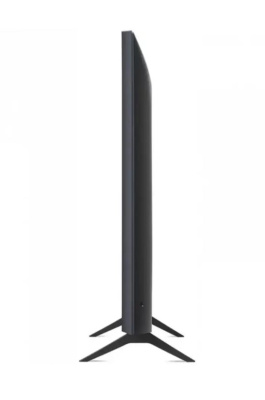 Телевизор LG 43UN640S0LD