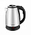 Чайник Blackton Bt KT1717S Сталь-Черный