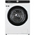 Стиральная машина Samsung WW80AG6S28AELP