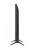 Телевизор LG 43UN640S0LD