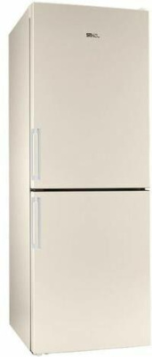 Холодильник Stinol STN 167 E