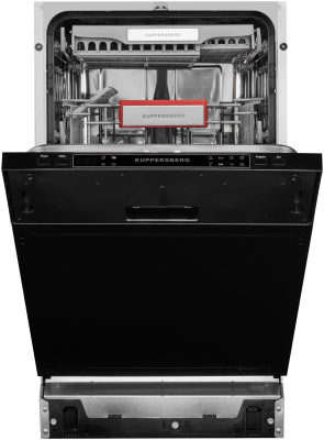 Посудомоечная машина встраиваемая Kuppersberg GS 4557