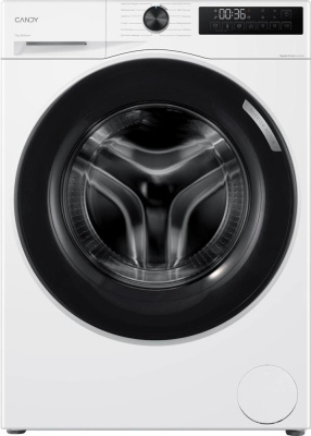 Стиральная машина Candy NOVA C33W4 07MBW-07
