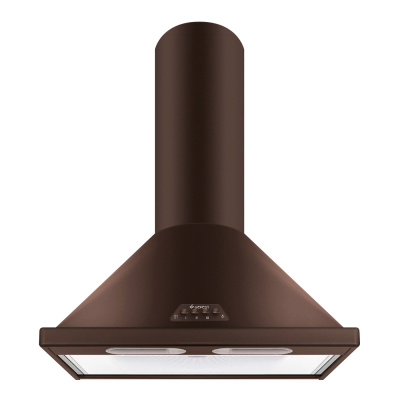 Вытяжка GEFEST ВО 1502 К17