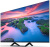 ЖК-телевизор Xiaomi 50 Mi TV A2 L50M7-EARU