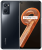 Смартфон Realme 9i 4/128GB Prism Black