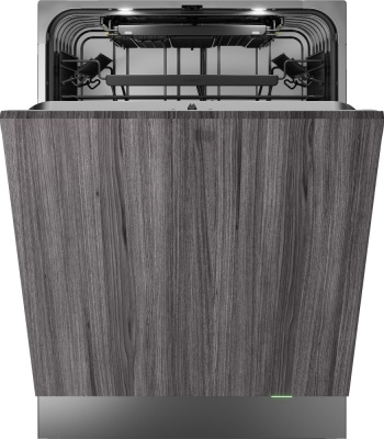 Посудомоечная машина ASKO DFI545V