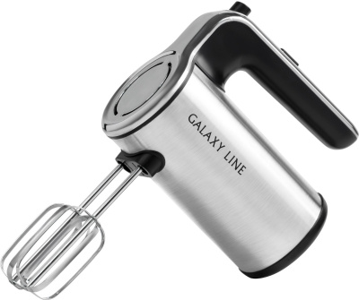 Миксер Galaxy LINE GL 2240