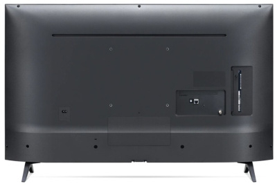 ЖК-телевизор LG 43UQ76003LD