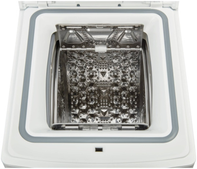 Стиральная машина Korting KWMT 1385 I