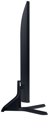 ЖК-телевизор Samsung UE43AU7500UXCE