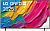 Телевизор LG 75QNED80A6A