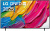Телевизор LG 75QNED80A6A