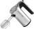Миксер Galaxy LINE GL 2240