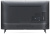 ЖК-телевизор LG 43UQ76003LD