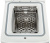 Стиральная машина Korting KWMT 1385 I