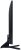 ЖК-телевизор Samsung UE43AU7500UXCE