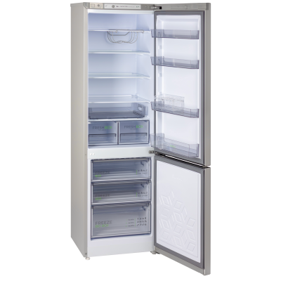 Холодильник Бирюса M6130