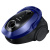 Пылесос Samsung VC20M251AWB (ПИ)