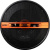 Автоколонки EDGE EDST216-E6