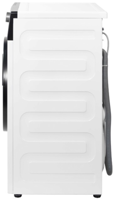 Стиральная машина BEKO WHE 7512 XBW
