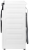 Стиральная машина BEKO WHE 7512 XBW Стиральная машина BEKO WHE 7512 XBW