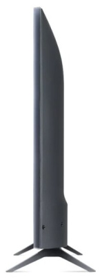 ЖК-телевизор LG 43UQ76003LD