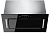 Вытяжка Kuppersberg BIM 600 Black
