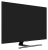 ЖК-телевизор Hisense H32A5840