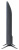 ЖК-телевизор LG 43UQ76003LD