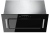 Вытяжка Kuppersberg BIM 600 Black