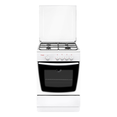 Плита газовая GEFEST ПГ 1200-00 С7 K38