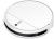 Пылесос Xiaomi Mi Robot Vacuum-Mop 2 Lite