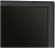 ЖК-телевизор Hyundai H-LED50FU7001