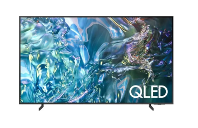 ЖК-телевизор, QLED Samsung QE55Q60DAU