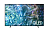 OLED-телевизор Samsung QE55Q60DAU
