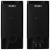 Компьютерная акустика 2.0 SVEN SPS-603 Black
