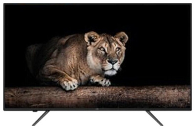 ЖК-телевизор JVC LT-40M480