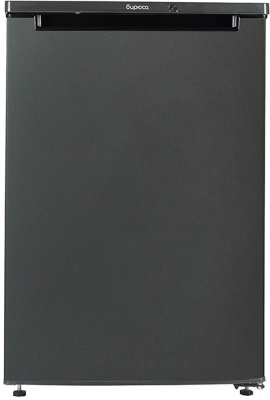 Морозильник Бирюса W514