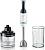 Блендер погружной Bosch MSM4W420